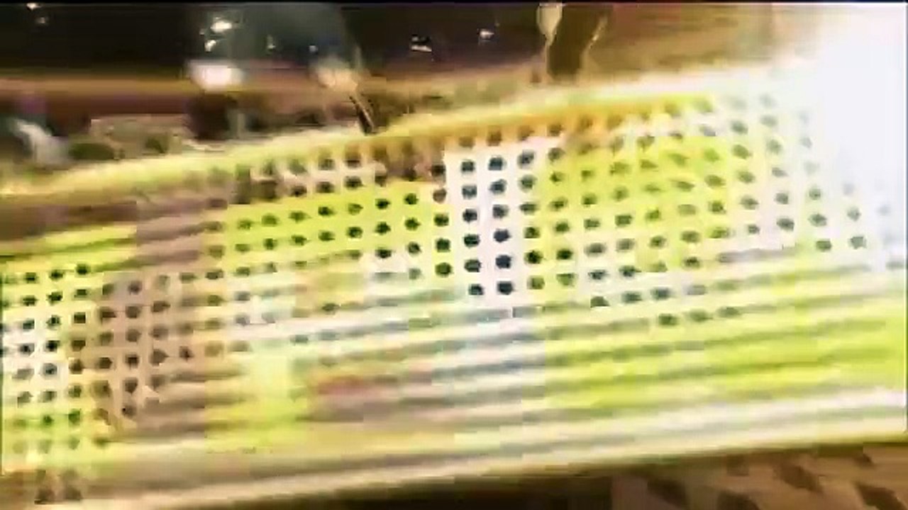 Celebrity Name Game - Se1 - Ep05 HD Watch