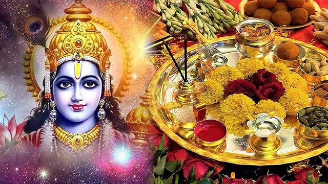 Shattila Ekadashi 2023 : षटतिला एकादशी 2023 व्रत पारण विधि | Shattila Ekadashi 2023 Vrat Paran Vidhi