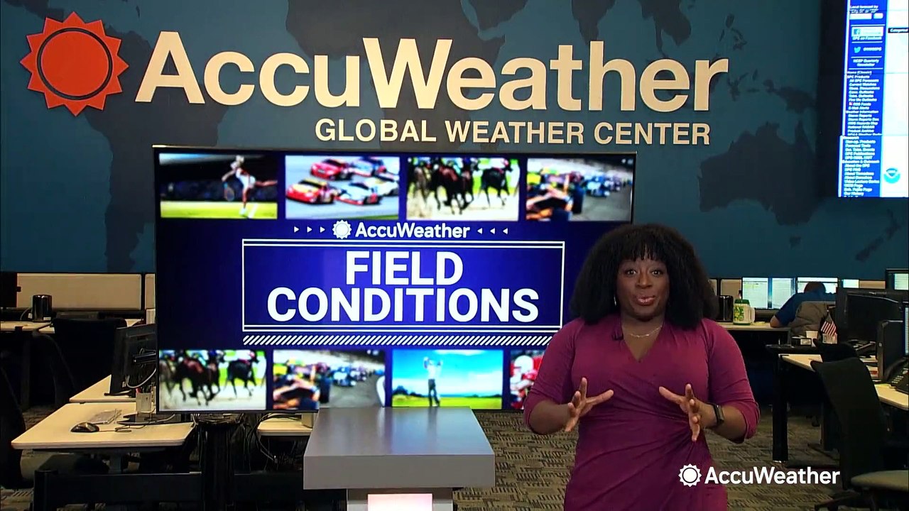your-forecast-for-week-2-of-the-nfl-playoffs-video-dailymotion