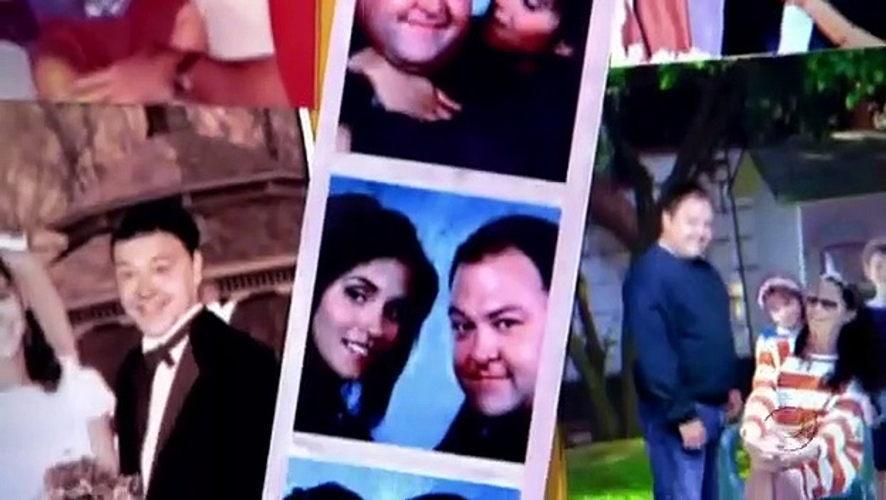 Still Standing - Se4 - Ep01 HD Watch