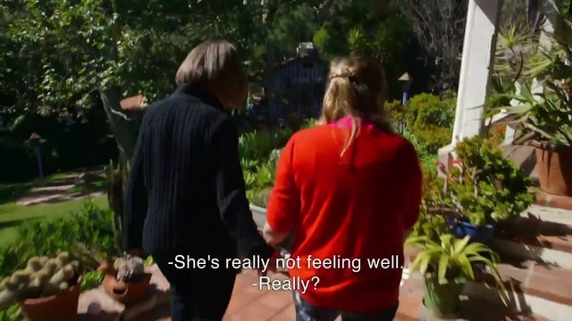 Bright Lights- Starring Carrie Fisher and Debbie Reynolds (2017) Watch HD