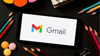 Gmail tips/tricks you need to know