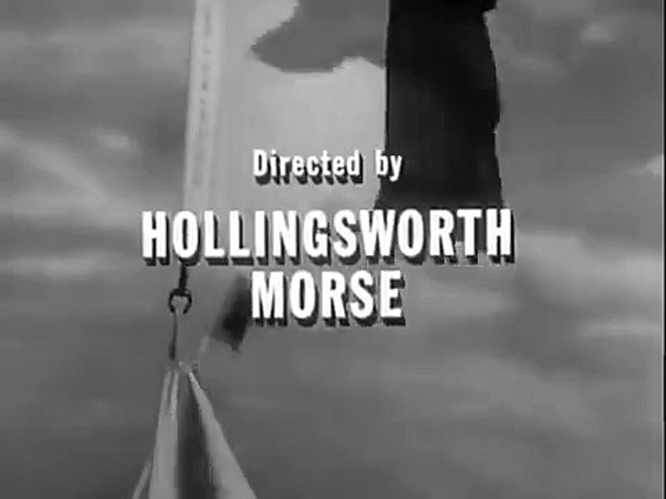 McHale's Navy - Se3 - Ep26 HD Watch