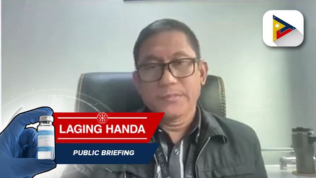 Usapin patungkol sa mga programang napagtagumpayan at iba pang programang tututukan ngayong taon ng BFAR, alamin!