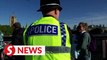 UK's biggest police force faces firings over abuse
