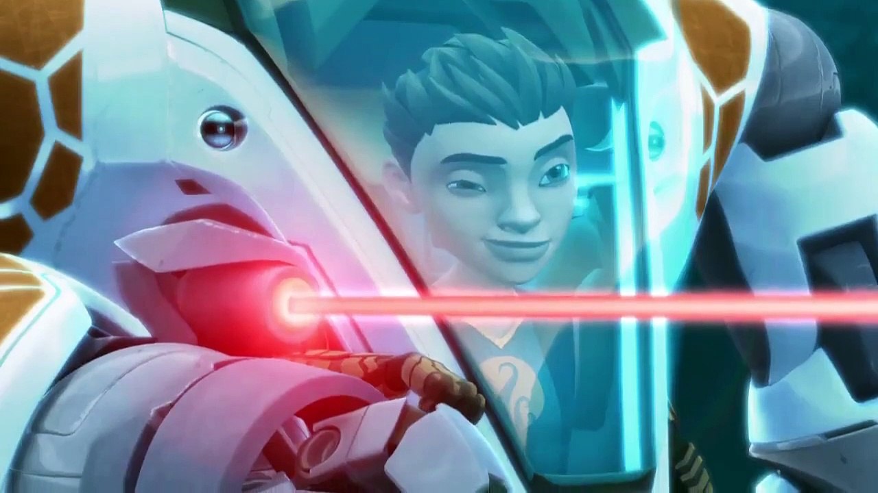 The Deep - Se1 - Ep11 HD Watch