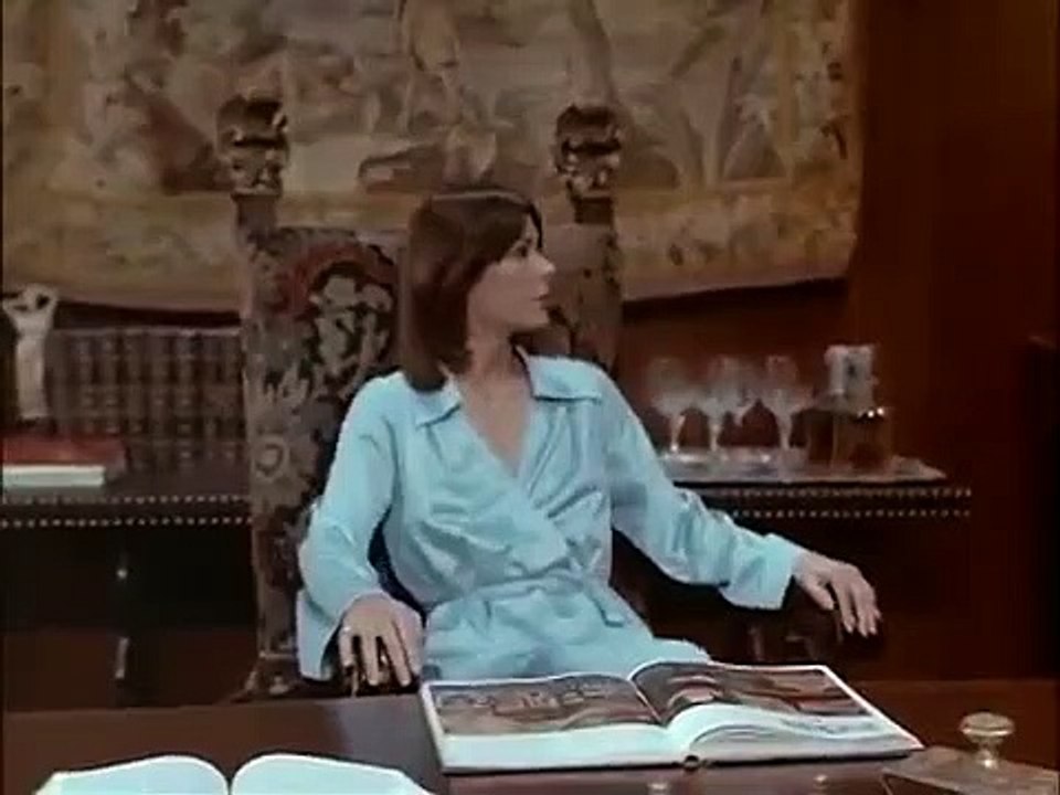 Charlie's Angels - Se1 - Ep21 HD Watch