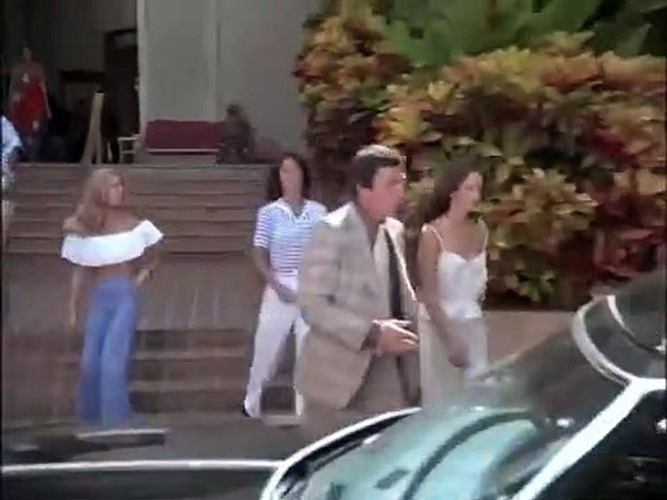 Charlie's Angels - Se2 - Ep01 HD Watch