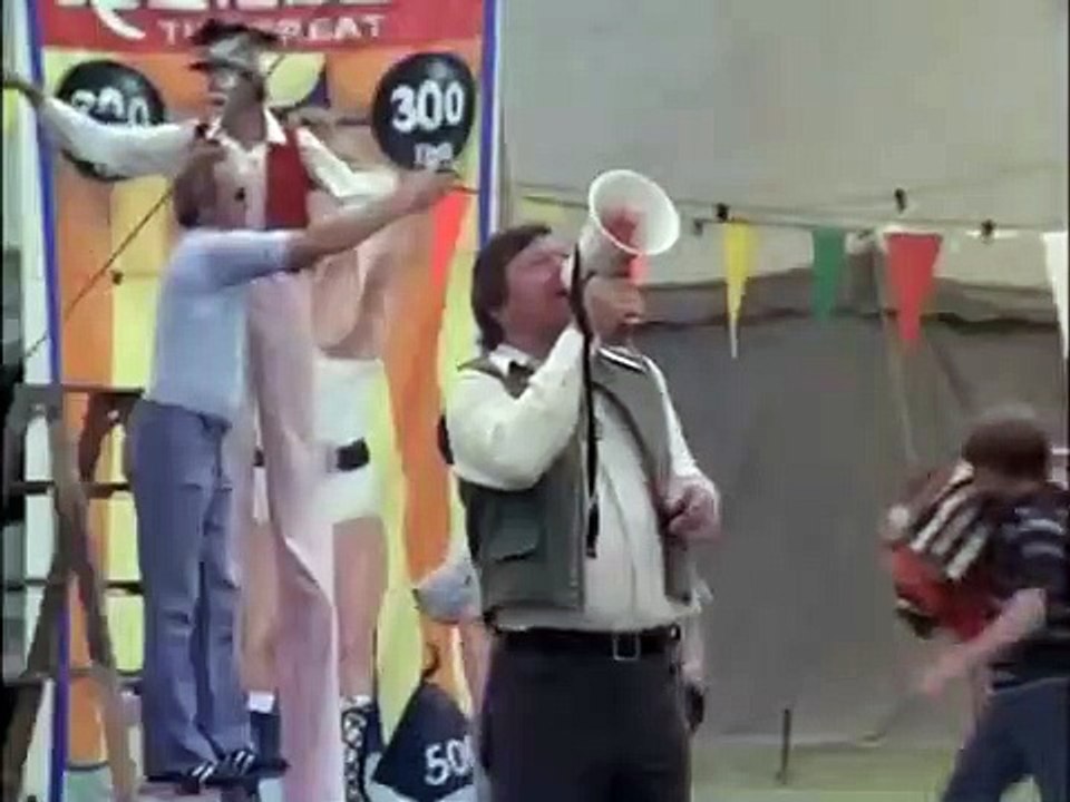 Charlie's Angels - Se2 - Ep05 HD Watch