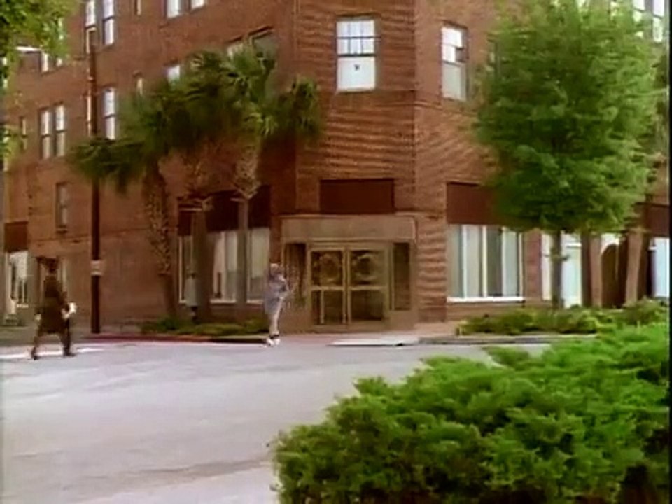 Superboy - Se4 - Ep20 HD Watch