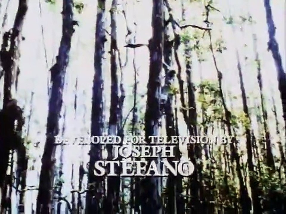 Swamp Thing - Se1 - Ep04 HD Watch