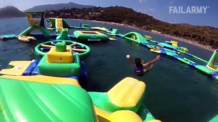 best-fails-of-the-year-so-far-2022-ytshorts