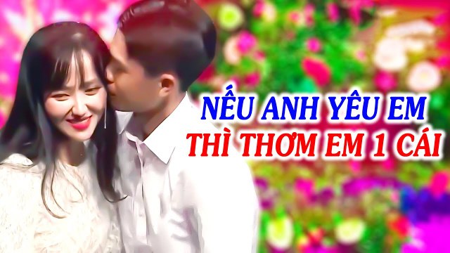 Soái Ca SÁNG MẮT vì Gặp Được Gái Xinh CHƯA MỘT LẦN YÊU làm Quyền Linh GHEN TỴ Phụ Nữ Là Để Yêu