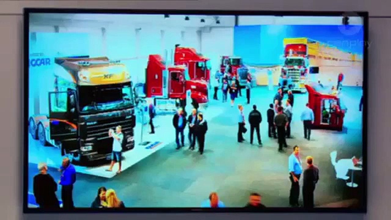 Shark Tank Australia - Se1 - Ep04 HD Watch