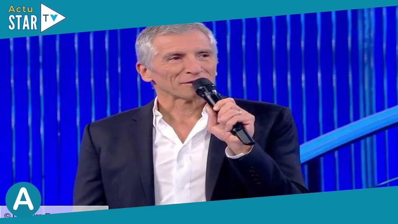 N'oubliez pas les paroles : les internautes reconnaissent un candidat qui a déjà participé à l'émiss