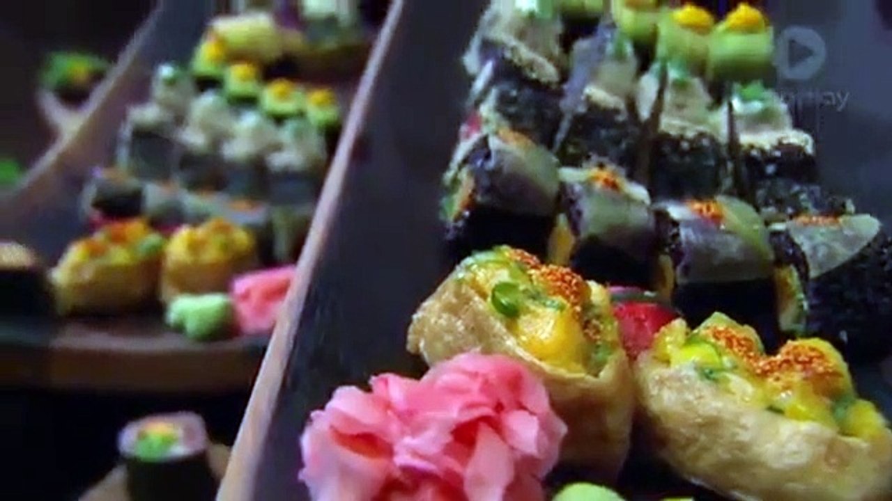 Shark Tank Australia - Se2 - Ep07 HD Watch