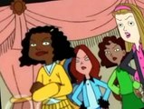 Recess S06 E003