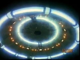 The Greatest American Hero - Ep01 HD Watch