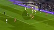 Highlights | Tottenham Hotspur Vs Arsenal | 0 - 2 |