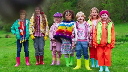 Christmas on Mistletoe Farm (2022) Watch HD