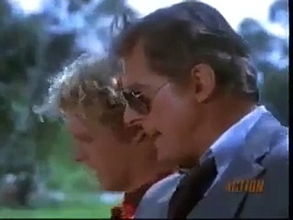 The Greatest American Hero - Ep07 HD Watch