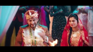 Kaliya_Murad_(Official_Video)_|_Ajay_Hooda_|_Sandeep_|_Komal_|_Ruba_Khan_|_New_Haryanvi_Song_2023