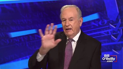 List of Cliches That MUST Be Canceled