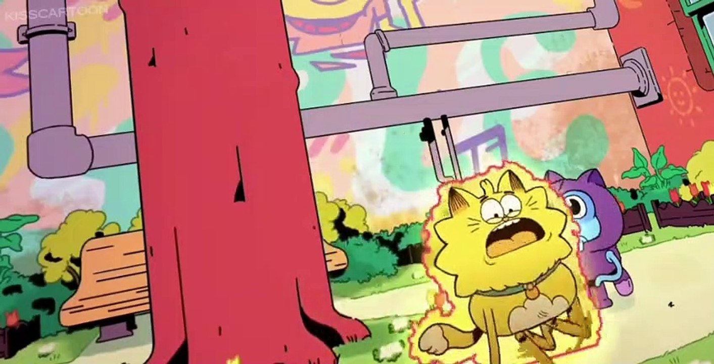 Counterfeit Cat E003A