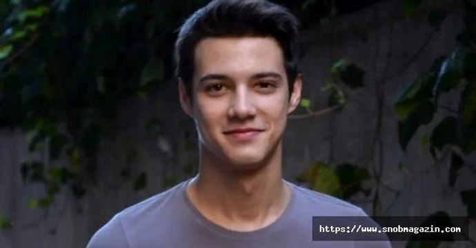 Afra Saraçoğlu'yla Mert Ramazan Demir'den dolayı ayrıldığı konuşan Mert Yazıcıoğlu sessizliğini bozdu: Öyle bir şey yok