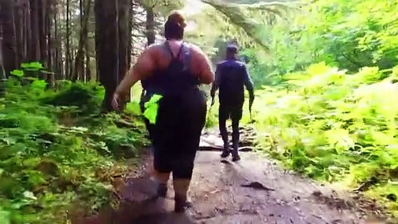 My big fat fabulous life - se6 - ep10 hd watch