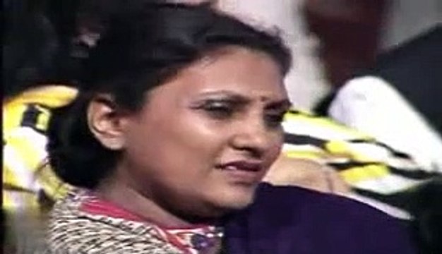 AKHIYAN NU REHAN DE AKHIYAN DE KOL KOL (Live) - RESHMA - LOK VIRSA_EcDaN8hQFM4