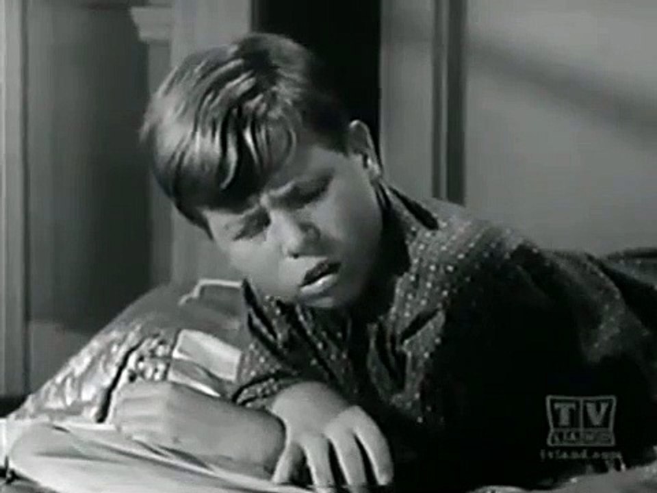 My Three Sons - Se4 - Ep09 HD Watch