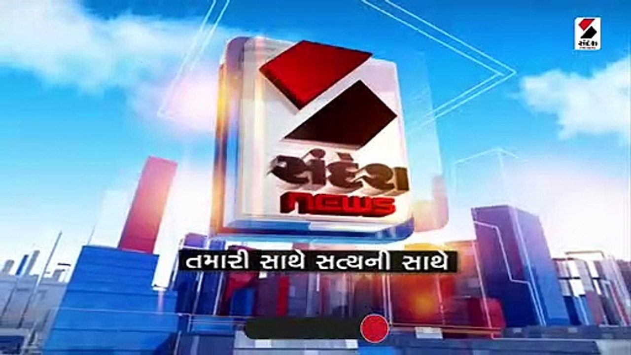 હિમાચલ પ્રદેશ પહોંચી કોંગ્રેસની ભારત જોડો યાત્ર...