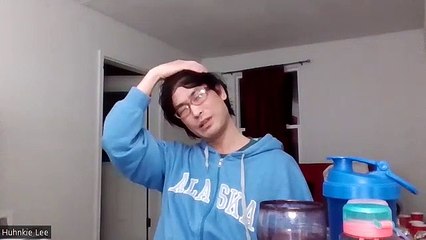 Humanology 2084: The Future of Humanity