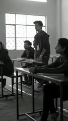 Motivation inspirational news latest news motivation video shorts video viral