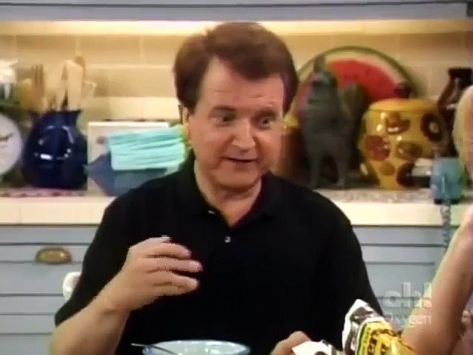 Grace Under Fire - Se4 - Ep22 HD Watch