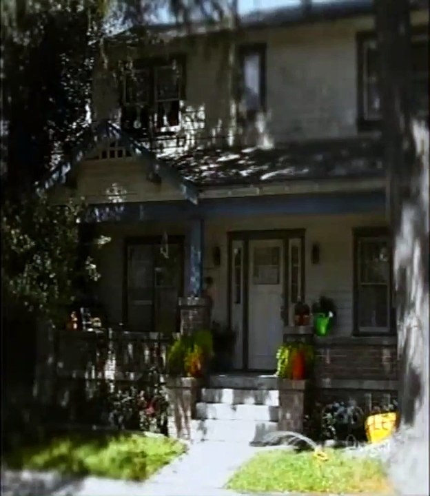 Grace Under Fire - Se5 - Ep01 HD Watch