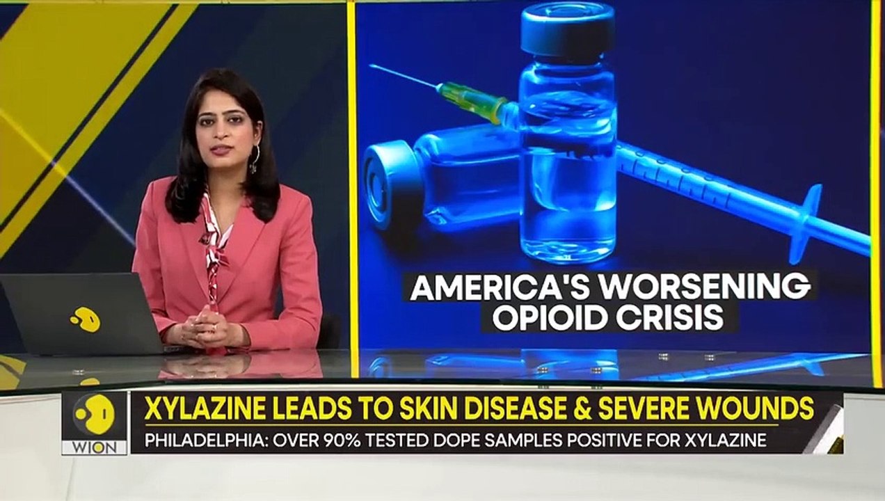 Gravitas__America_s_worsening_opioid_epidemic(720p)