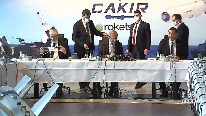 Baykar devlet desteği aldı mı? İsmail Demir'den Babacan'ın iddialarına yanıt