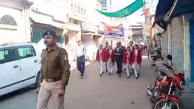 Tips to reduce road accidents