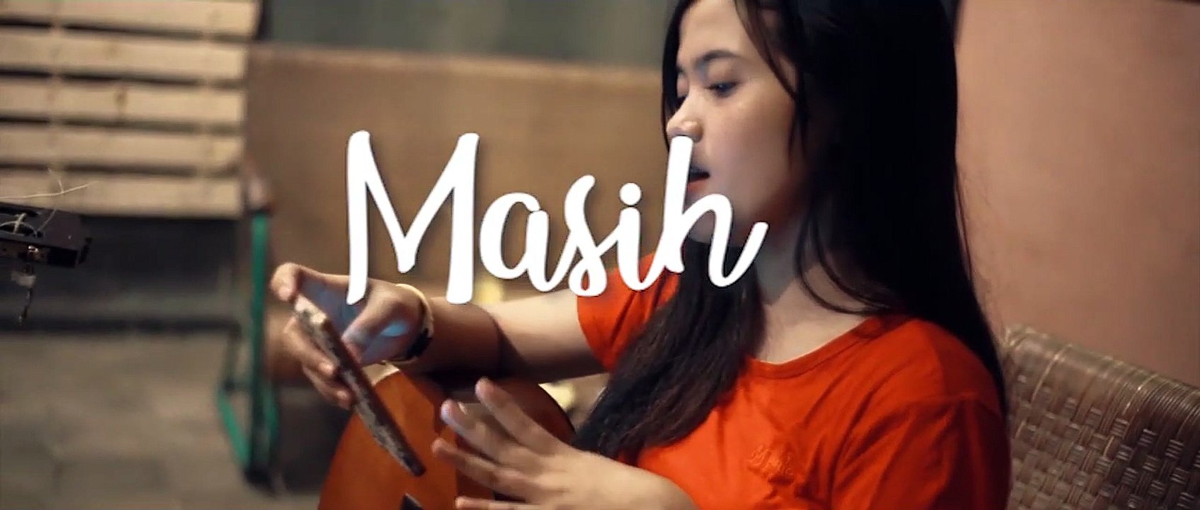 ADA BAND  Masih sahabatku kekasihku COVER Prmth INTAN ft Andreas Sutono_720pFHR