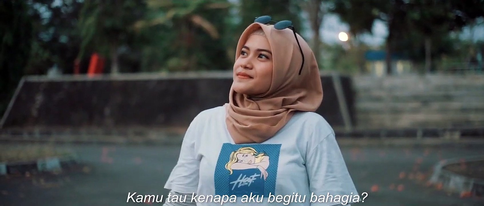 Baper Sampai Ke Hati Video Pendek 1 Menit