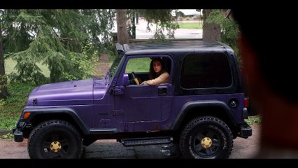 Sorry About the Demon  I  Official Trailer｜ A Shudder Original