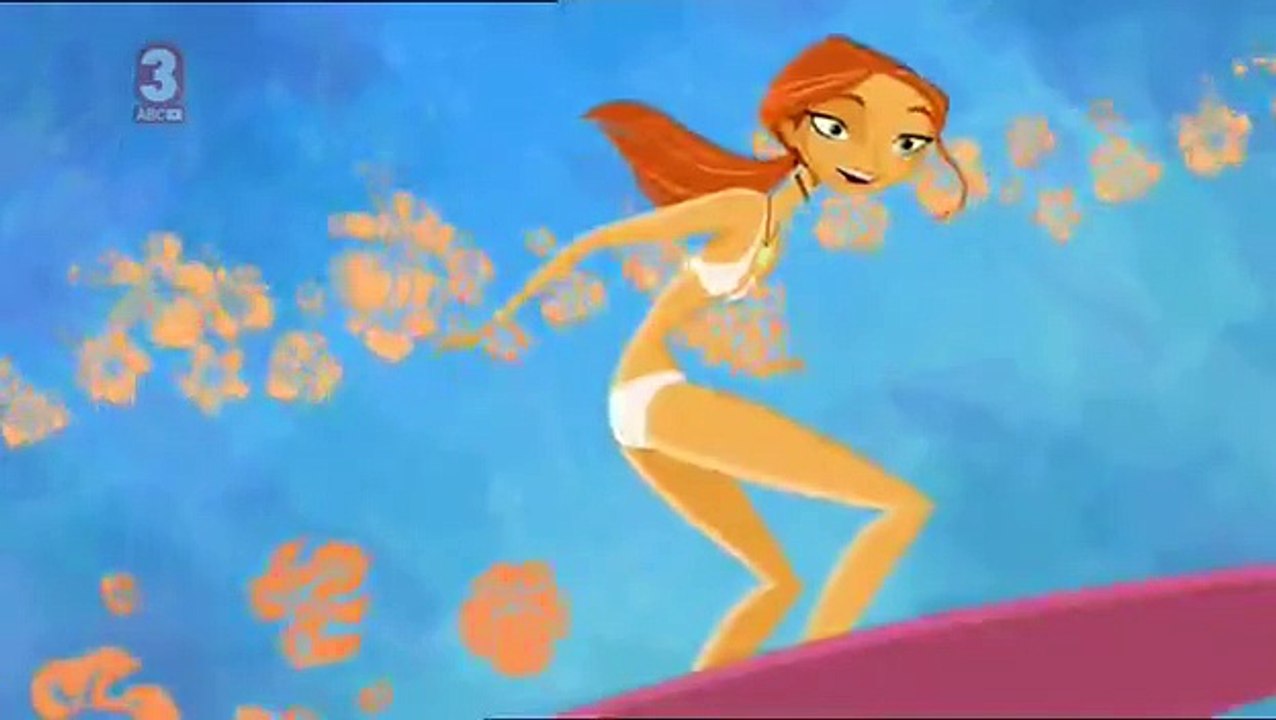 Stoked - Se2 - Ep08 HD Watch