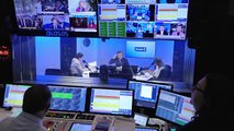 EUROPE 1 ET VOUS - Parcoursup, «machine à stress» pour les lycéens, et leurs parents