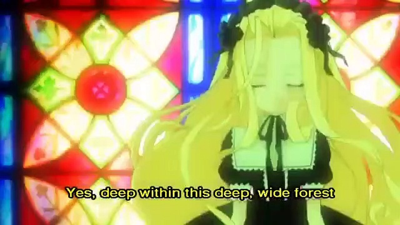 TACTICS - Ep09 HD Watch