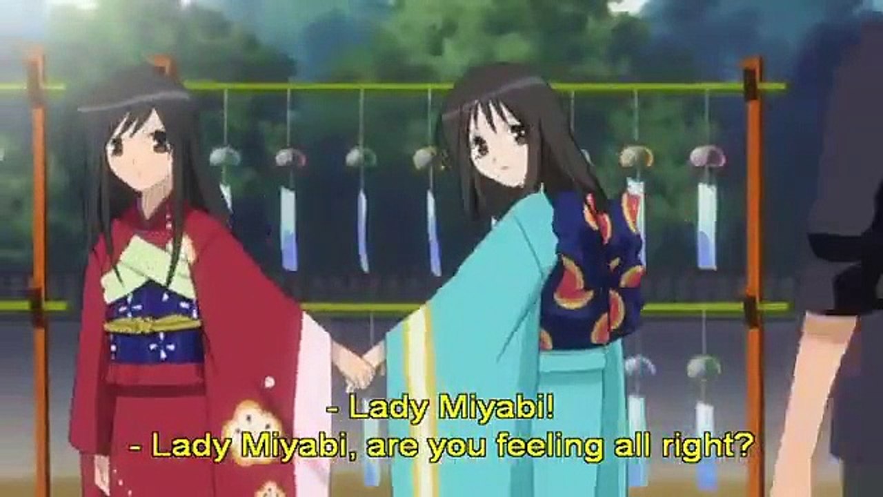 TACTICS - Ep11 HD Watch