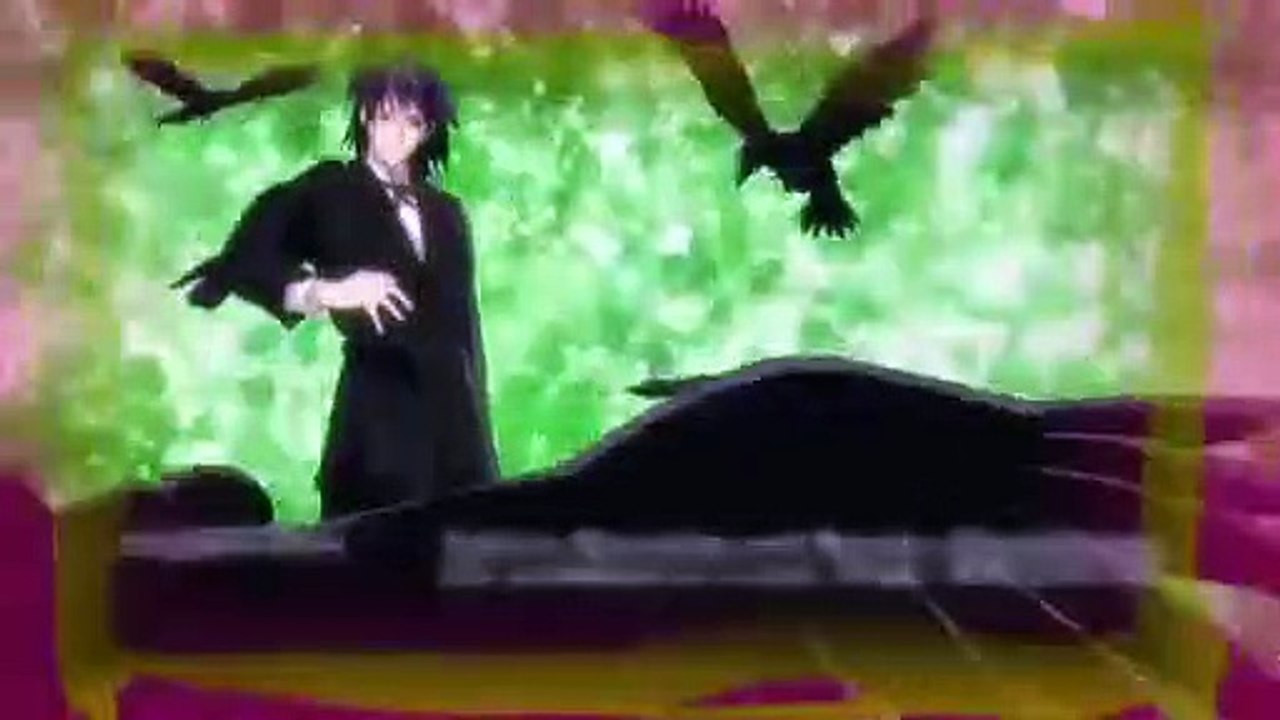 TACTICS - Ep12 HD Watch