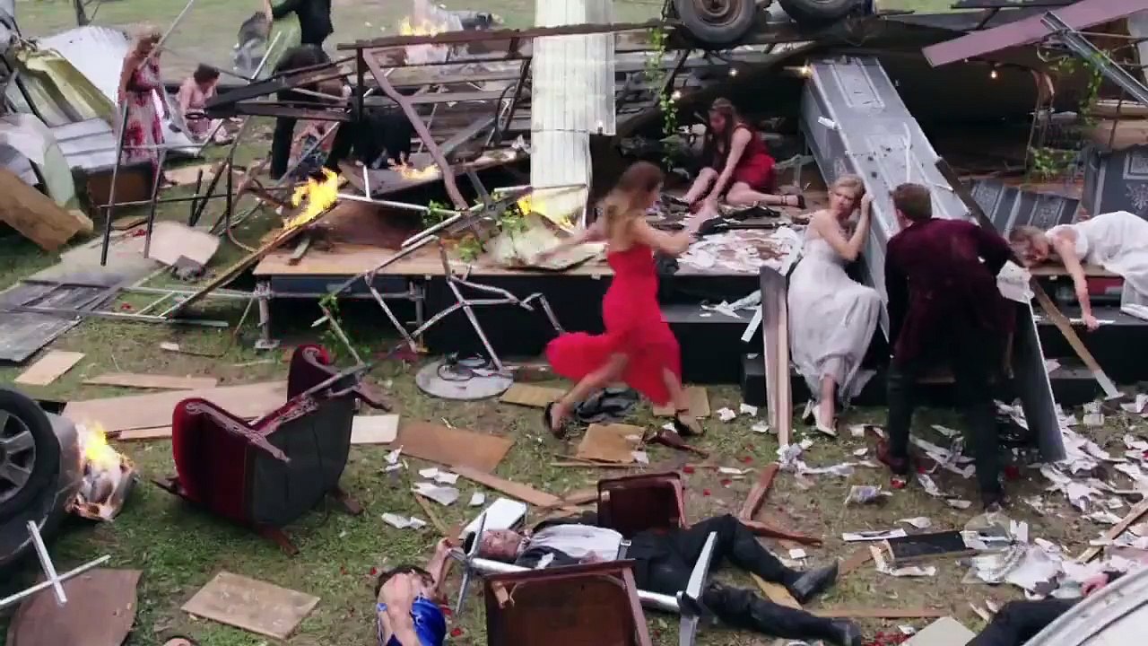 Home and Away - Se29 - Ep66 HD Watch