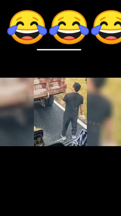 Hiburan Kocak PART 5